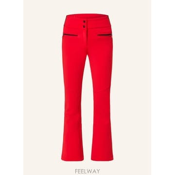 | Other Brand | ROBERTA TONINI NICOLE softshell ski ���� 100287860418001 TP576ROBERTA TONINI NICOLE softshell ski ���� 1002878604180