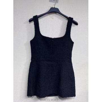 Toteme 25SS Toteme ���� ����Ʈ 244WRT0388001 TP57880409925SS Toteme ���� ����Ʈ 244WRT0388001 TP578804099