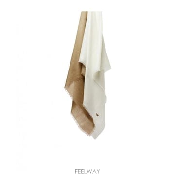Max Mara 26SS �������� ���� ��ī�� 5541056406001 TP57840173826SS �������� ���� ��ī�� 5541056406001 TP578401738