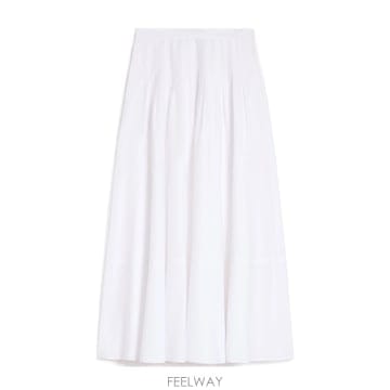 Max Mara 26SS �������� ���� ��ĿƮ 6101056206001 TP57405519526SS �������� ���� ��ĿƮ 6101056206001 TP574055195