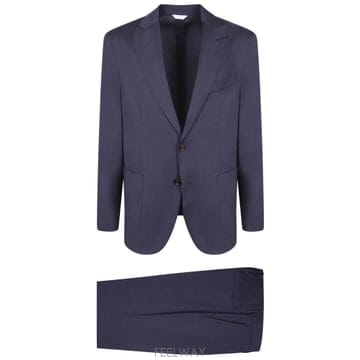| Other Brand | 26SS BOGLIOLI Fine ��  Ŭ���� ��  Notched lapels  �� button closur26SS BOGLIOLI Fine ��  Ŭ���� ��  Notched lapels  �� b