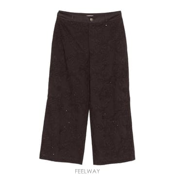 | Other Brand | 26SS ����� ���� WA6506T472AP9677 TP57565460426SS ����� ���� WA6506T472AP9677 TP575654604
