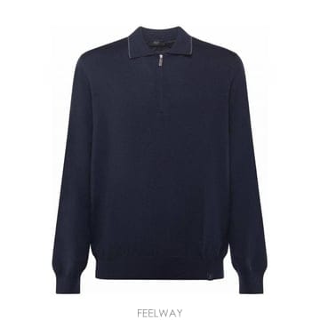 FAY 25FW FAY �� ���� NMMC1512270WJF4359 TP57923434125FW FAY �� ���� NMMC1512270WJF4359 TP579234341