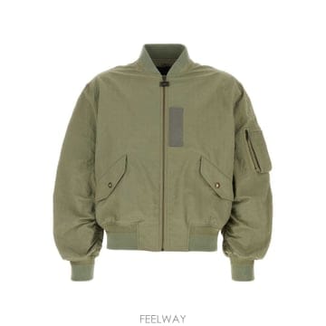 Givenchy 25SS Givenchy Nylon ���� ���� BM01C315X4331 TP57707421725SS Givenchy Nylon ���� ���� BM01C315X4331 TP57707421
