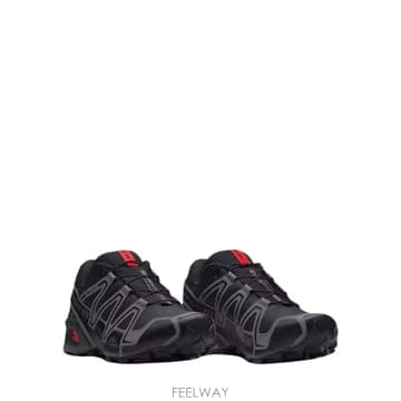 SALOMON 26SS Salomon ���� ����Ŀ�� L47731700BLACK TP57555409626SS Salomon ���� ����Ŀ�� L47731700BLACK TP575554096