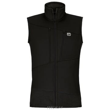 | Other Brand | ORTOVOX ���� ����Ʈ 0320718BLACKRAVEN TP575654603ORTOVOX ���� ����Ʈ 0320718BLACKRAVEN TP575654603