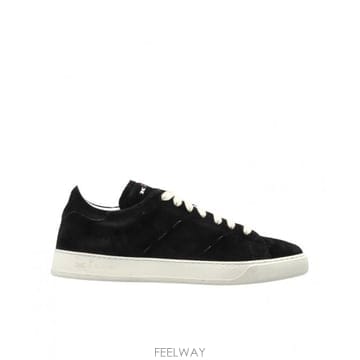 Kiton 26FW KITON ���� ����Ŀ�� USSA421N01516010000 TP57807617426FW KITON ���� ����Ŀ�� USSA421N01516010000 TP5780761
