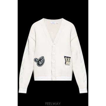 Off White 26SS Off ȭ��Ʈ ����� with patches 44MHB019S26K001110 TP57448124926SS Off ȭ��Ʈ ����� with patches 44MHB019S26K001110