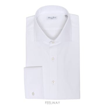 | Other Brand | 23SS SARTORIA DEL CAMPO SONRISA Ŭ���� ���� T4300LP66B430PL0903 T23SS SARTORIA DEL CAMPO SONRISA Ŭ���� ���� T4300LP66B