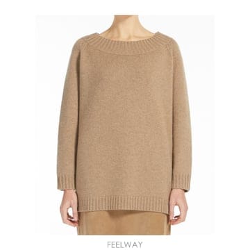Max Mara 26SS �������� ���� ��Ʈ ������ 1366134206007 TP57211941626SS �������� ���� ��Ʈ ������ 1366134206007 TP5721194