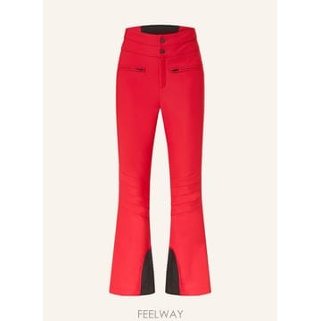 | Other Brand | ����Ʈ ���Ʈ AURORA softshell ski ���� 100303079718000 TP576284770����Ʈ ���Ʈ AURORA softshell ski ���� 10030307971800