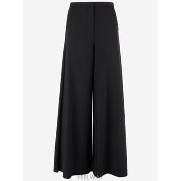 Max Mara 26SS �������� ���� casual ���� MXMCORONA002 TP57410408326SS �������� ���� casual ���� MXMCORONA002 TP57410408