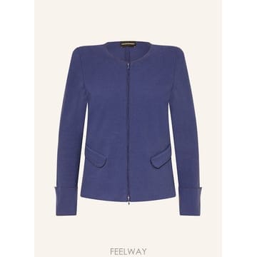 Armani �������� �Ƹ����� �������� 100171949817000 TP575550106�������� �Ƹ����� �������� 100171949817000 TP575550106