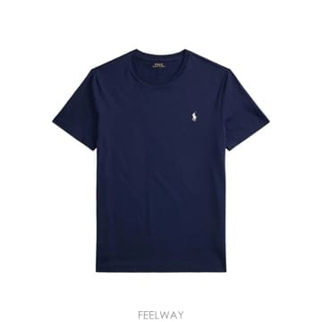 Ralph Lauren 26SS ���� ���� �η� ��Ʈ SLEEVES Ŭ���� T ���� 710671438525NEWPORT TP575926SS ���� ���� �η� ��Ʈ SLEEVES Ŭ���� T ���� 7106714