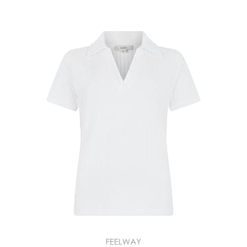 Vince 26SS VINCE ��ư ribbed ���� V149784875137OWT TP57554858726SS VINCE ��ư ribbed ���� V149784875137OWT TP5755485