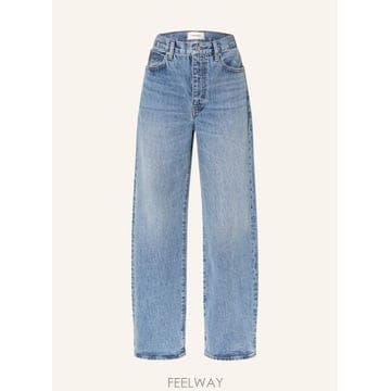 FRAME Frame Barrel jeans THE ���� 100307363517000 TP575654601Frame Barrel jeans THE ���� 100307363517000 TP57565460