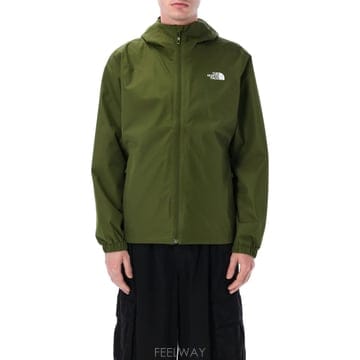 THE NORTH FACE 26SS �뽺���̽� Quest Mono ���� NF0A8G0RBRI TP57410408126SS �뽺���̽� Quest Mono ���� NF0A8G0RBRI TP57410408