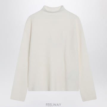 Max Mara 25FW �������� ���̺��� ĳ�ù̾� blend ������ ORLAYAWS001 TP57595330025FW �������� ���̺��� ĳ�ù̾� blend ������ ORLAYAWS0