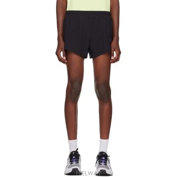 On Running 25FW �� ���� ���� ���� 1ME10020553 TP57707421325FW �� ���� ���� ���� 1ME10020553 TP577074213