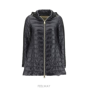 Herno 23SS ������ ���� PI1089D120179300 TP57410408023SS ������ ���� PI1089D120179300 TP574104080