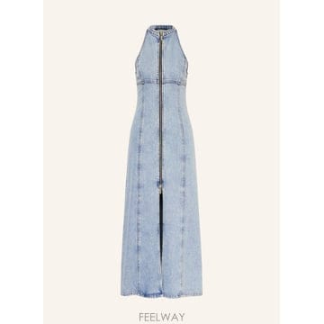 Armani �Ƹ����� �ͽ�ü���� ���� �巹�� 100305008517000 TP575654599�Ƹ����� �ͽ�ü���� ���� �巹�� 100305008517000 TP5756