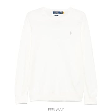 Ralph Lauren 26SS ���� ���� �η� �� SLEEVES ROUND �� Ŭ���� ������ 710890558506DECKWASH26SS ���� ���� �η� �� SLEEVES ROUND �� Ŭ���� ������ 