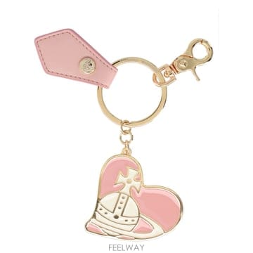 ViVienne westwood 26SS ���� ����Ʈ��� Ű ü�� ORB ��Ʈ 8203012UUOM002HG405 TP57622089026SS ���� ����Ʈ��� Ű ü�� ORB ��Ʈ 8203012UUOM002