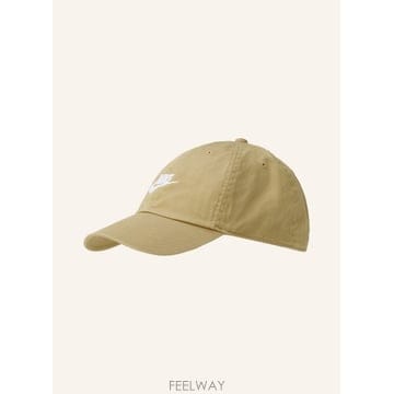 Nike ����Ű Cap CLUB 100163190712000 TP575550102����Ű Cap CLUB 100163190712000 TP575550102