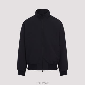 Fear of God 25SS �Ǿ���갫 ���̺� ���� �� ���� with �� FGE230327HTW415 TP57707421225SS �Ǿ���갫 ���̺� ���� �� ���� with �� FGE230327H