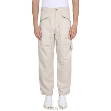 Isabel Marant MARANT PARKER ���� PA0119HAA2H06H23EC TP576220888MARANT PARKER ���� PA0119HAA2H06H23EC TP576220888