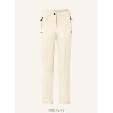 Moncler Moncler Trousers 100291910411000 TP576284768Moncler Trousers 100291910411000 TP576284768