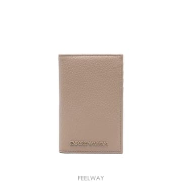 Armani 25SS �������� �Ƹ����� ���� Credit ī�� Y4R564Y068E096U6168 TP57554858325SS �������� �Ƹ����� ���� Credit ī�� Y4R564Y068E096