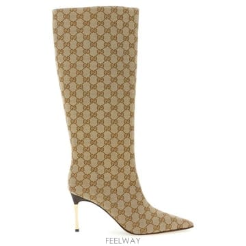 GUCCI ���� STIVALI 865623FAFWD9611 TP578087647���� STIVALI 865623FAFWD9611 TP578087647