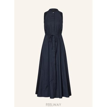 Armani �������� �Ƹ����� �巹�� 100297027117000 TP575654597�������� �Ƹ����� �巹�� 100297027117000 TP575654597