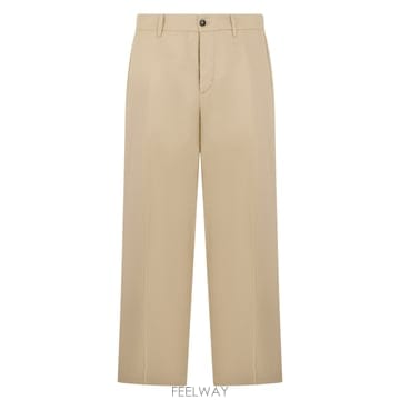 | Other Brand | 26SS NINE IN THE MORNING Loose linen ���� FRC11V74BEIGE TP575526SS NINE IN THE MORNING Loose linen ���� FRC11V74BEIG