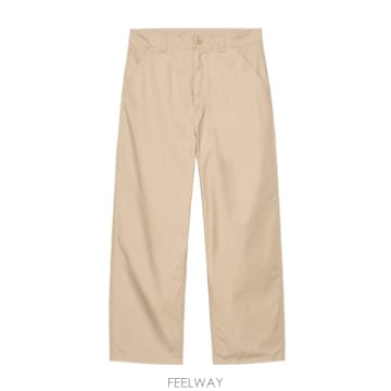 Carhartt 26SS Į��Ʈ Postal �̱� Knee ��ũ ���� I0361393IRXX TP57405518626SS Į��Ʈ Postal �̱� Knee ��ũ ���� I0361393IRXX TP
