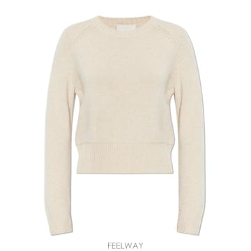 Isabel Marant 26SS ���ں����� CORNELIA PULLOVER PU0844FAB1L07I23EC TP57080009726SS ���ں����� CORNELIA PULLOVER PU0844FAB1L07I23EC T