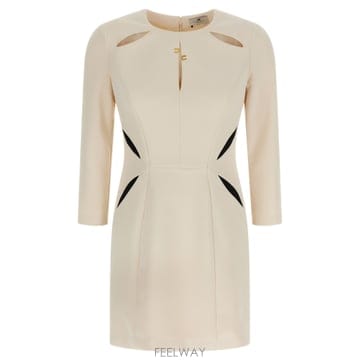 | Other Brand | 26SS �����ں�Ÿ ����Ű �� �ƿ� �巹�� AB86861E2E84 TP57435475426SS �����ں�Ÿ ����Ű �� �ƿ� �巹�� AB86861E2E84 TP5