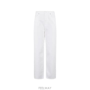 | Other Brand | 25SS ����Ʈ��Ʈ���̺� ���� jeans DP5951DS0004001 TP57707420625SS ����Ʈ��Ʈ���̺� ���� jeans DP5951DS0004001 TP577