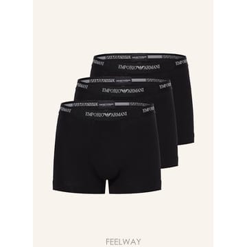 Armani �������� �Ƹ����� 3 pack ���� ���� 100302647113000 TP575550098�������� �Ƹ����� 3 pack ���� ���� 100302647113000 TP5