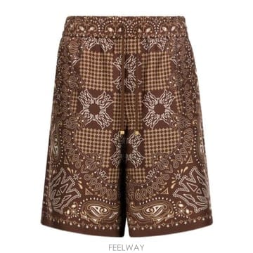 Amiri 26FW AMIRI ���� ���� AMBMSO1124253 TP57807617026FW AMIRI ���� ���� AMBMSO1124253 TP578076170