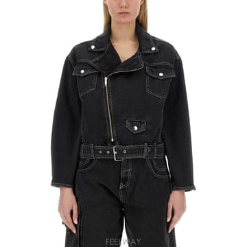Moschino 24SS ��Ű�� ���� ���� 060432371555 TP57622088224SS ��Ű�� ���� ���� 060432371555 TP576220882