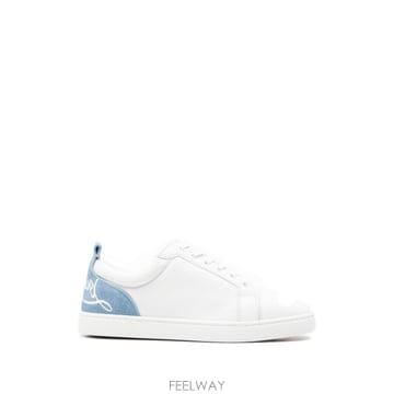 Christian Louboutin 26SS ũ����������� ���� casual ���� 12607993482 TP57598898926SS ũ����������� ���� casual ���� 12607993482 TP575