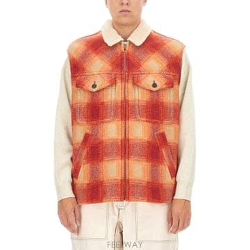 Isabel Marant 23FW MARANT KIRAN ���� VE0166HAA3D06H11OR TP57622088123FW MARANT KIRAN ���� VE0166HAA3D06H11OR TP576220881