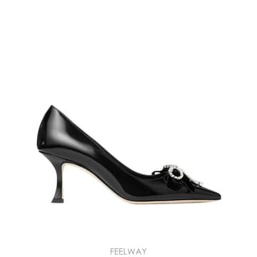 Jimmy Choo ������ ���� high ���� AURIA70BSV000757 TP573161315������ ���� high ���� AURIA70BSV000757 TP573161315