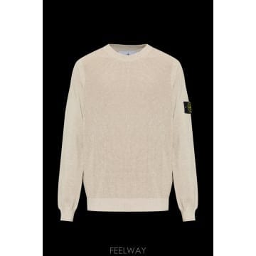 Stone Island 26SS ������Ϸ��� Crew �� ������ L1S155100029S00B5V009A TP57448123726SS ������Ϸ��� Crew �� ������ L1S155100029S00B5V009