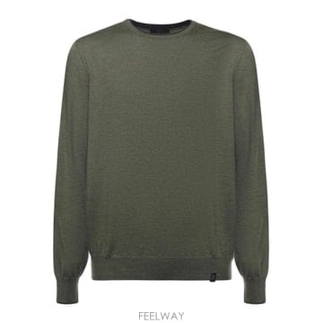 FAY 25FW FAY �� ũ��� ������ NMMC1512230WJF7C46 TP57040357925FW FAY �� ũ��� ������ NMMC1512230WJF7C46 TP5704035