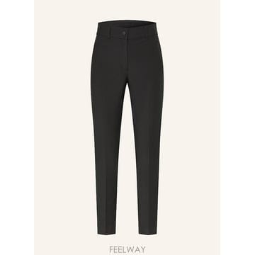 J Lindeberg ���̸������ ���� trousers 100291985113000 TP576284765���̸������ ���� trousers 100291985113000 TP576284765