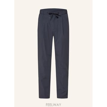 Herno ������ Chinos regular �� 100169846517000 TP575550093������ Chinos regular �� 100169846517000 TP575550093