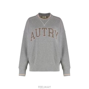 AUTRY 25FW Autry College ����Ʈ ���� in ��ư with �ΰ� SWPWL9HX TP57923155325FW Autry College ����Ʈ ���� in ��ư with �ΰ� SWPWL